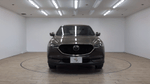 マツダ&nbsp;CX-5の360°画像のサムネイル
