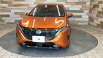 日産&nbsp;ノートオーラの360°画像のサムネイル