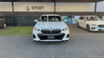 BMW&nbsp;5Series Sedanの360°画像のサムネイル