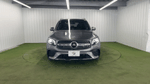 メルセデス・ベンツ&nbsp;GLB-CLASSの360°画像のサムネイル