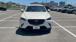 マツダ&nbsp;CX-3の360°画像のサムネイル