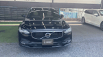 ボルボ&nbsp;V90の360°画像のサムネイル