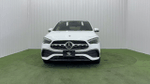 メルセデス・ベンツ&nbsp;GLA-CLASSの360°画像のサムネイル