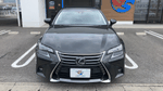 レクサス&nbsp;GSの360°画像のサムネイル