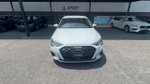 アウディ&nbsp;A3 Sportbackの360°画像のサムネイル