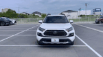 トヨタ&nbsp;RAV4の360°画像のサムネイル