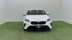 BMW&nbsp;1Seriesの360°画像のサムネイル