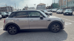 BMW&nbsp;MINIの360°画像のサムネイル