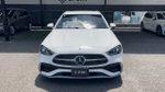 メルセデス・ベンツ&nbsp;C-CLASS Stationwagonの360°画像のサムネイル