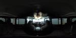 クライスラー&nbsp;JEEP WRANGLERの360°画像のサムネイル