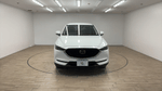 マツダ&nbsp;CX-5の360°画像のサムネイル
