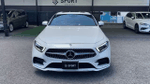 メルセデス・ベンツ&nbsp;CLS-CLASSの360°画像のサムネイル