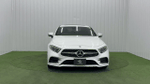 メルセデス・ベンツ&nbsp;CLS-CLASSの360°画像のサムネイル
