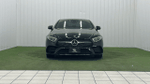 メルセデス・ベンツ&nbsp;CLS-CLASSの360°画像のサムネイル
