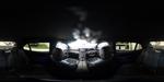 メルセデス・ベンツ&nbsp;E-CLASS Sedanの360°画像のサムネイル