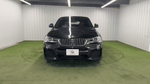 BMW&nbsp;X4の360°画像のサムネイル