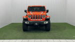 クライスラー&nbsp;JEEP WRANGLERの360°画像のサムネイル