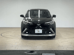 トヨタ&nbsp;C-HRの360°画像のサムネイル