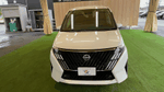 日産&nbsp;セレナの360°画像のサムネイル