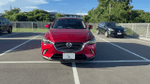 マツダ&nbsp;CX-3の360°画像のサムネイル