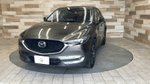 マツダ&nbsp;CX-5の360°画像のサムネイル
