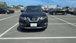 日産&nbsp;エクストレイルの360°画像のサムネイル