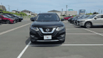 日産&nbsp;エクストレイルの360°画像のサムネイル