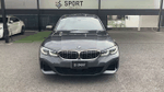 BMW&nbsp;3Series Sedanの360°画像のサムネイル