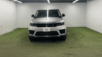 ランドローバー&nbsp;RANGE ROVER SPORTの360°画像のサムネイル