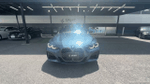 BMW&nbsp;4Series Coupeの360°画像のサムネイル