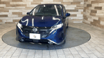 日産&nbsp;ノートオーラの360°画像のサムネイル