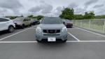 日産&nbsp;エクストレイルの360°画像のサムネイル