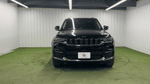 クライスラー&nbsp;JEEP GRAND CHEROKEE Lの360°画像のサムネイル