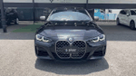 BMW&nbsp;4Series Coupeの360°画像のサムネイル