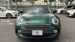 BMW&nbsp;MINI CLUBMANの360°画像のサムネイル