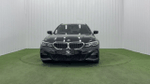 BMW&nbsp;3Series Touringの360°画像のサムネイル