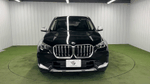 BMW&nbsp;X1の360°画像のサムネイル