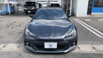 スバル&nbsp;BRZの360°画像のサムネイル