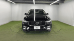 ボルボ&nbsp;XC60の360°画像のサムネイル