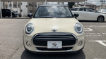 BMW&nbsp;MINIの360°画像のサムネイル