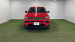 クライスラー&nbsp;JEEP COMPASSの360°画像のサムネイル