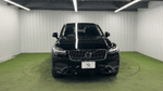 ボルボ&nbsp;XC90の360°画像のサムネイル