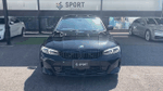 BMW&nbsp;3Series Sedanの360°画像のサムネイル