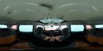 シトロエン&nbsp;C3 AIRCROSSの360°画像のサムネイル