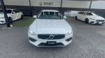 ボルボ&nbsp;V60の360°画像のサムネイル