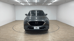 マツダ&nbsp;CX-5の360°画像のサムネイル