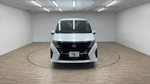 日産&nbsp;セレナの360°画像のサムネイル
