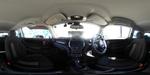 BMW&nbsp;MINIの360°画像のサムネイル