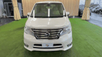 日産&nbsp;セレナの360°画像のサムネイル