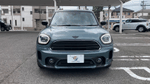 BMW&nbsp;MINI CROSSOVERの360°画像のサムネイル